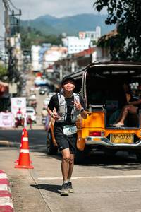 BIB: 
                            <button type="button" onclick="openModal(26402711)" class="btn btn-primary btn-sm float-right btn-popup" data-toggle="modal" data-target=".modal-high-quality">
                        <i class="fas fa-shopping-cart"></i> Add to Cart
                    </button>
                                            <button type="button" onclick="isThisMe(26402711, true)" class="btn btn-success btn-sm float-right btn-popup btn-isme hidden" data-toggle="tooltip" data-placement="bottom" title="นี่คือรูปของคุณใช่ไหม คลิกที่นี่เพื่อเอาเข้าอัลบั้ม">
                        <i class="fas fa-plus"></i> Add to album
                    </button>
                    <button type="button" onclick="isThisMe(26402711, false)" class="btn btn-warning btn-sm float-right btn-popup btn-isnotme hidden">
                        <i class="fas fa-ban"></i> Remove from album
                    </button>